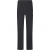 2117 of Sweden Jacks 2.5l, pantalones impermeables, hombre, negro