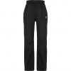 2117 of Sweden Jacks, pantalon de pluie, hommes, noir