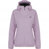 2117 of Sweden Jacks, rain jacket, junior, lavender