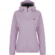 2117 of Sweden Jacks, rain jacket, junior, lavender
