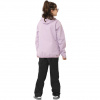 2117 of Sweden Jacks, rain jacket, junior, lavender