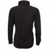 2117 of Sweden Jersey polar Trollebo, mujer, negro