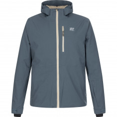 2117 of Sweden Kabo, chaqueta de esquí, hombre, azul marino