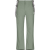 2117 of Sweden Kabo, pantalon de ski, homme, vert