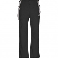 2117 of Sweden Kabo, Skibukser, Herre, Black