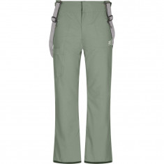 2117 of Sweden Kabo, Skihose, Herren, grün
