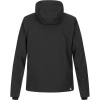 2117 of Sweden Kabo, Skijakke, Herre, Black