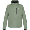 2117 of Sweden Kabo, veste de ski, homme, vert