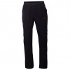 2117 of Sweden Klacken, pantaloni da pioggia, uomo, nero