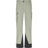2117 of Sweden Krasse, ski pants, women, pistage