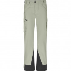 2117 of Sweden Krasse, ski pants, women, pistage