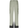 2117 of Sweden Krasse, ski pants, women, pistage