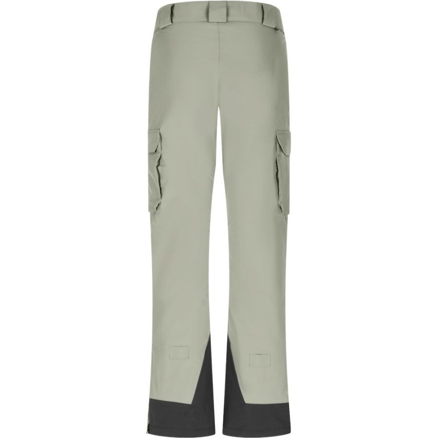 2117 of Sweden Krasse, ski pants, women, pistage