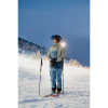 2117 of Sweden Krasse, Skibukser, Herre, Dusty Blue