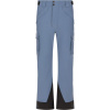 2117 of Sweden Krasse, Skihose, Herren, blau