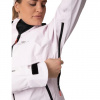 2117 of Sweden Kuolpa, chaqueta shell, mujer, rosa