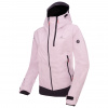 2117 of Sweden Kuolpa, giacca a guscio, donna, rosa