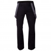 2117 of Sweden Kuolpa, shell pants, men, forest green