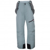 2117 of Sweden Langas, Skibukser, Junior, Black