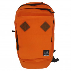 2117 of Sweden Laxhall, 30L, backpack, flame