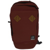 2117 of Sweden Laxhall, 30L, rugzak, donkerrood