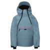 2117 of Sweden Lillhelm, ski jacket, junior, pink