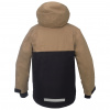 2117 of Sweden Lillhem, giacca da sci, junior, kit