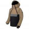 2117 of Sweden Lillhem, giacca da sci, junior, kit