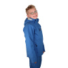 2117 of Sweden Lyžiarske nohavice Lauker, junior, modré