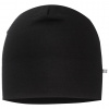 2117 of Sweden Marieby, beanie, forest green
