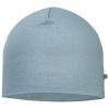 2117 of Sweden Marieby, beanie, black
