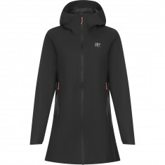 2117 of Sweden Markitta 2.5l, imperméable, femme, noir