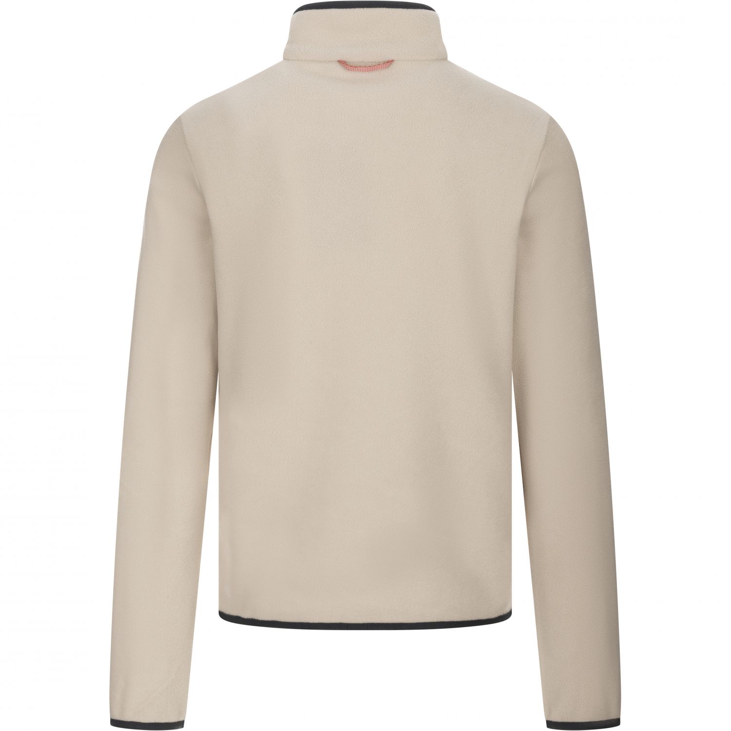 2117 of Sweden Matsdal, fleecepusero, miesten, beige
