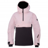 2117 of Sweden Myre, Anorak, Dam, Blå