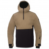 2117 of Sweden Myre, Anorak, Herr, Guld