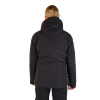 2117 of Sweden Nausta, ski jacket, women, black