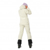 2117 of Sweden Nausta, ski pants, women, beige