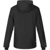 2117 of Sweden Nausta, Skijacke, Herren, schwarz