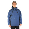 2117 of Sweden Nelkerim, manteau de ski, hommes, navy