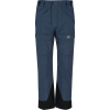 2117 of Sweden Nelkerim, pantalons de ski, hommes, navy