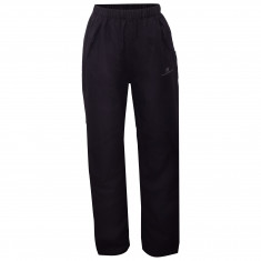 2117 of Sweden Pantaloni da pioggia Klacken, junior, nero