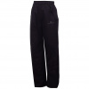 2117 of Sweden Pantaloni da pioggia Klacken, junior, nero