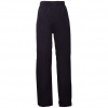 2117 of Sweden Pantaloni da pioggia Klacken, junior, nero