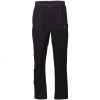 2117 of Sweden Pantaloni da pioggia Klacken, junior, nero