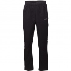 2117 of Sweden Pantaloni da pioggia Klacken, junior, nero