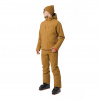 2117 of Sweden Pantaloni da sci Edum, uomo, oro