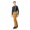 2117 of Sweden Pantaloni da sci Edum, uomo, oro