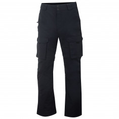 2117 of Sweden Pantaloni da sci Myre, uomo, nero