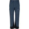 2117 of Sweden Pantaloni da sci Nelkerim, uomo, navy