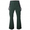 2117 of Sweden Pantaloni da sci Sala, uomo, verde